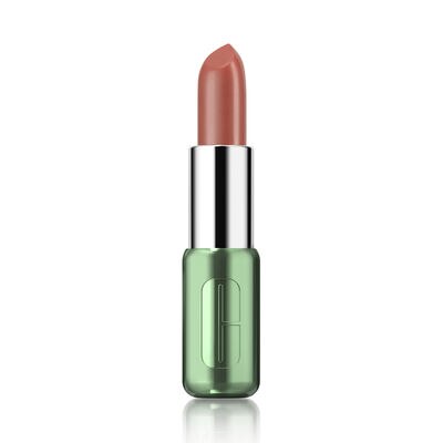 Batom Satin Clinique Pop Longwear